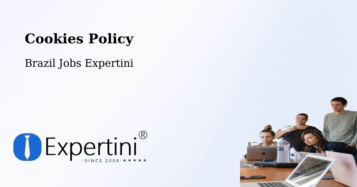 Cookie Policy – Ceres - Brazil Jobs Expertini
