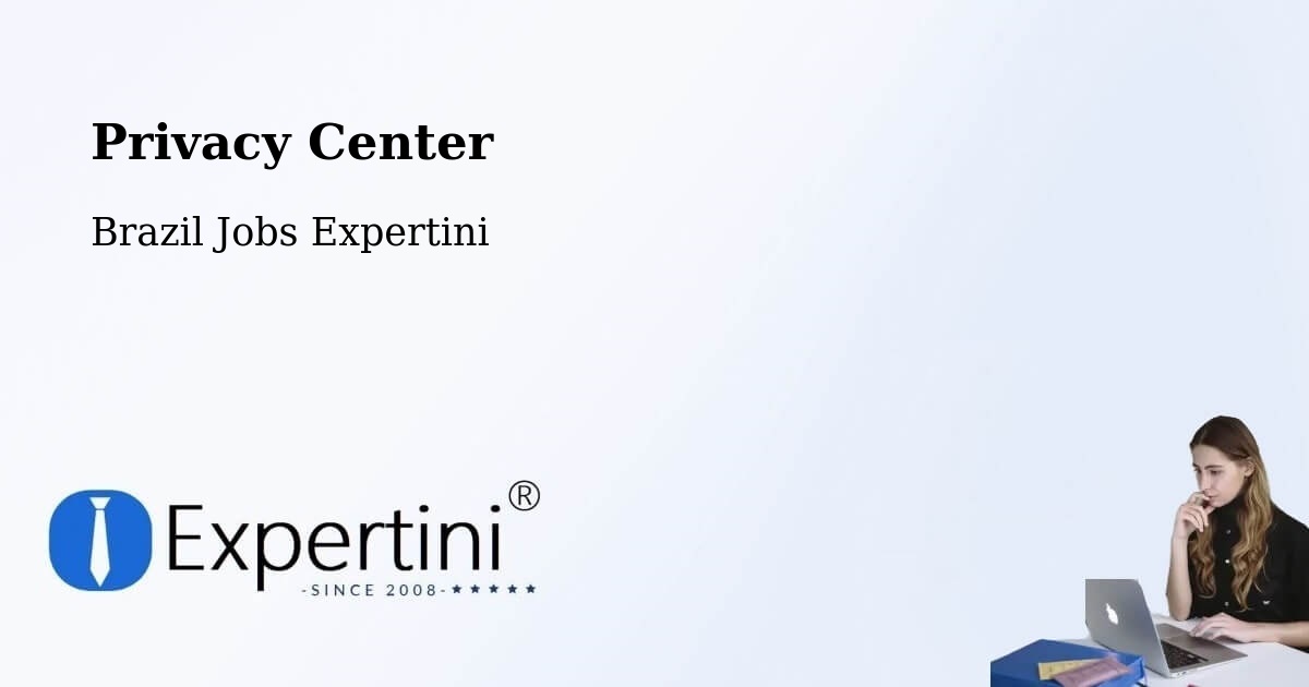 Privacy Policy – Ceres - Brazil Jobs Expertini