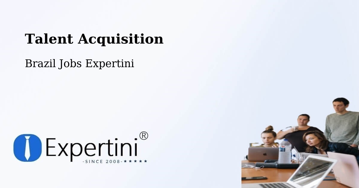 Post Jobs & Find Candidates in Ceres – Talent Acquisition Solutions - Brazil Jobs Expertini